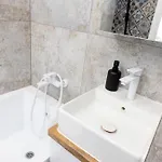 Lejlighed Luxus Na Dziesiatym Gdynia