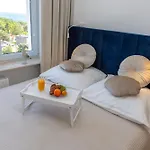 Lejlighed Luxus Na Dziesiatym