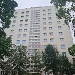 Luxus Na Dziesiatym