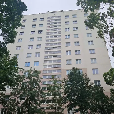 Luxus Na Dziesiatym